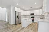 7896 Winkman Drive - Photo 10