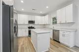 7896 Winkman Drive - Photo 11