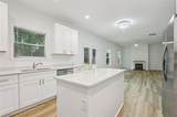 7896 Winkman Drive - Photo 13