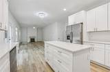 7896 Winkman Drive - Photo 14
