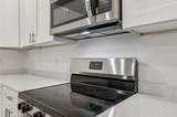 7896 Winkman Drive - Photo 16