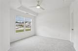7896 Winkman Drive - Photo 19