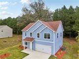 7896 Winkman Drive - Photo 2