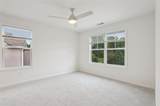 7896 Winkman Drive - Photo 24