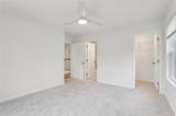 7896 Winkman Drive - Photo 26