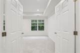 7896 Winkman Drive - Photo 32