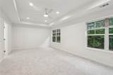 7896 Winkman Drive - Photo 33