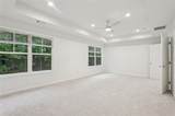7896 Winkman Drive - Photo 37