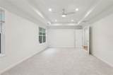 7896 Winkman Drive - Photo 38