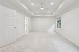 7896 Winkman Drive - Photo 39