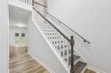 7896 Winkman Drive - Photo 4