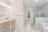 7896 Winkman Drive - Photo 44