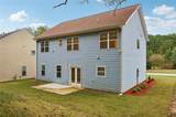 7896 Winkman Drive - Photo 48