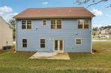 7896 Winkman Drive - Photo 49