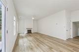 7896 Winkman Drive - Photo 5