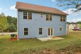 7896 Winkman Drive - Photo 50
