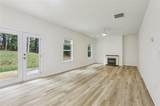 7896 Winkman Drive - Photo 6