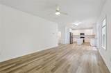 7896 Winkman Drive - Photo 8