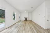 7896 Winkman Drive - Photo 9