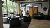 120 Ralph Mcgill Boulevard - Photo 14