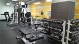 120 Ralph Mcgill Boulevard - Photo 15