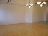 120 Ralph Mcgill Boulevard - Photo 2