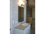 120 Ralph Mcgill Boulevard - Photo 6