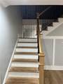 2445 Temple Johnson Road - Photo 1