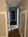 2445 Temple Johnson Road - Photo 2