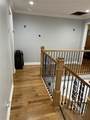 2445 Temple Johnson Road - Photo 3