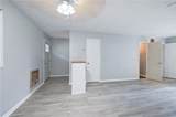 509 Boatner Avenue - Photo 13