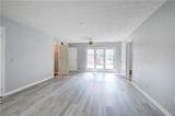 509 Boatner Avenue - Photo 14