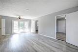 509 Boatner Avenue - Photo 15