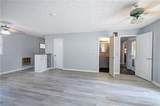 509 Boatner Avenue - Photo 16