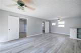 509 Boatner Avenue - Photo 17