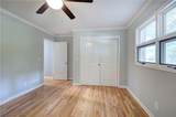 509 Boatner Avenue - Photo 18