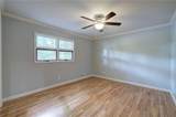 509 Boatner Avenue - Photo 19