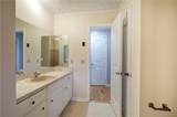 509 Boatner Avenue - Photo 20