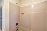 509 Boatner Avenue - Photo 21