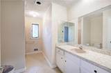 509 Boatner Avenue - Photo 22