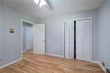 509 Boatner Avenue - Photo 23