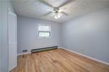 509 Boatner Avenue - Photo 24