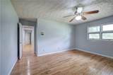 509 Boatner Avenue - Photo 25