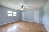 509 Boatner Avenue - Photo 26