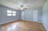 509 Boatner Avenue - Photo 27