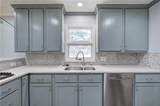 509 Boatner Avenue - Photo 28