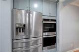 509 Boatner Avenue - Photo 29