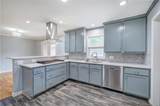 509 Boatner Avenue - Photo 31