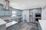 509 Boatner Avenue - Photo 32