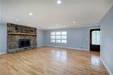 509 Boatner Avenue - Photo 34